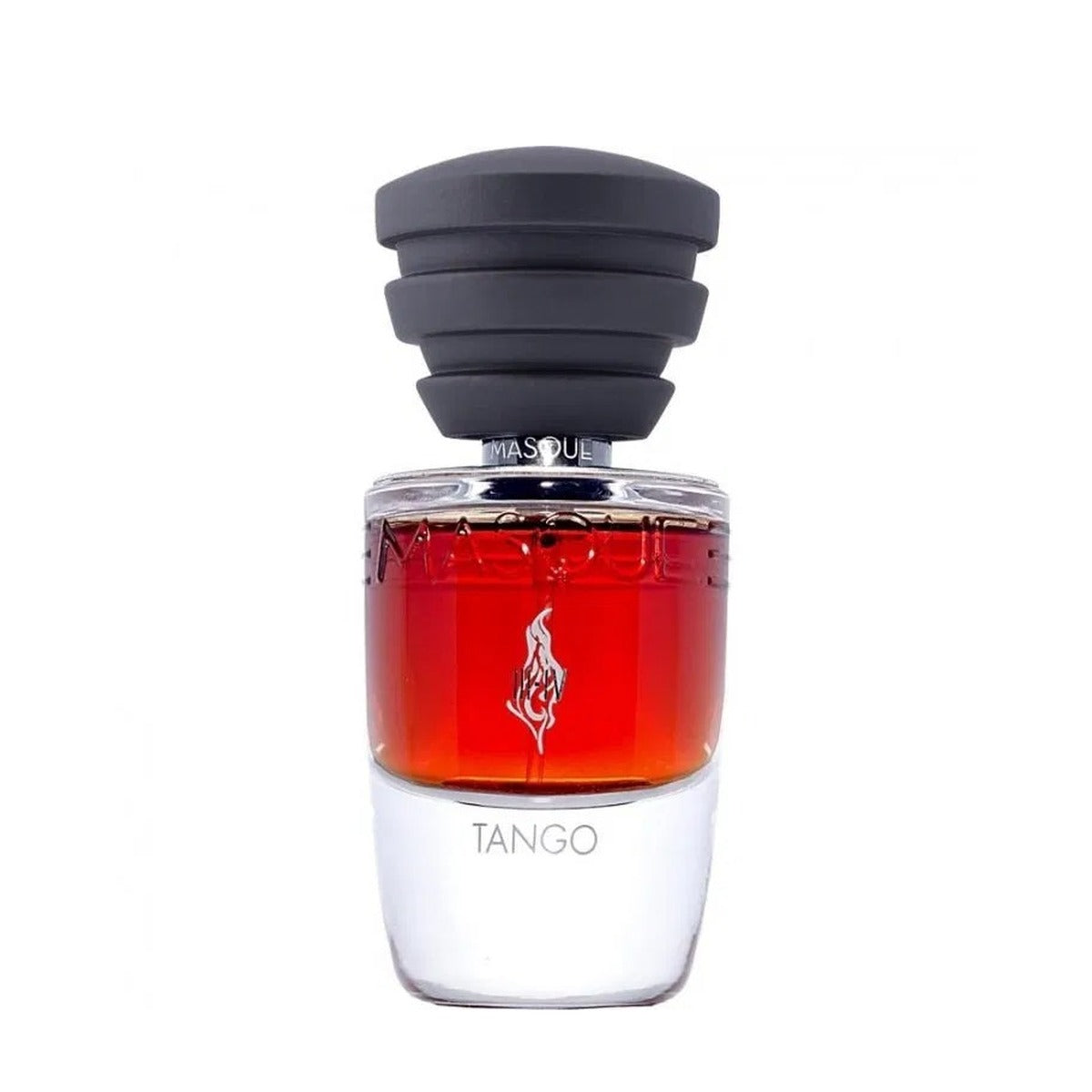 Masque Milano – Tango Eau de Parfum (EDP)