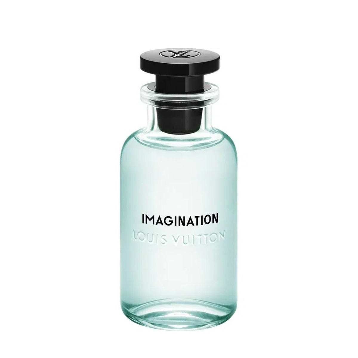 Louis Vuitton – Imagination Eau de Parfum (EDP)