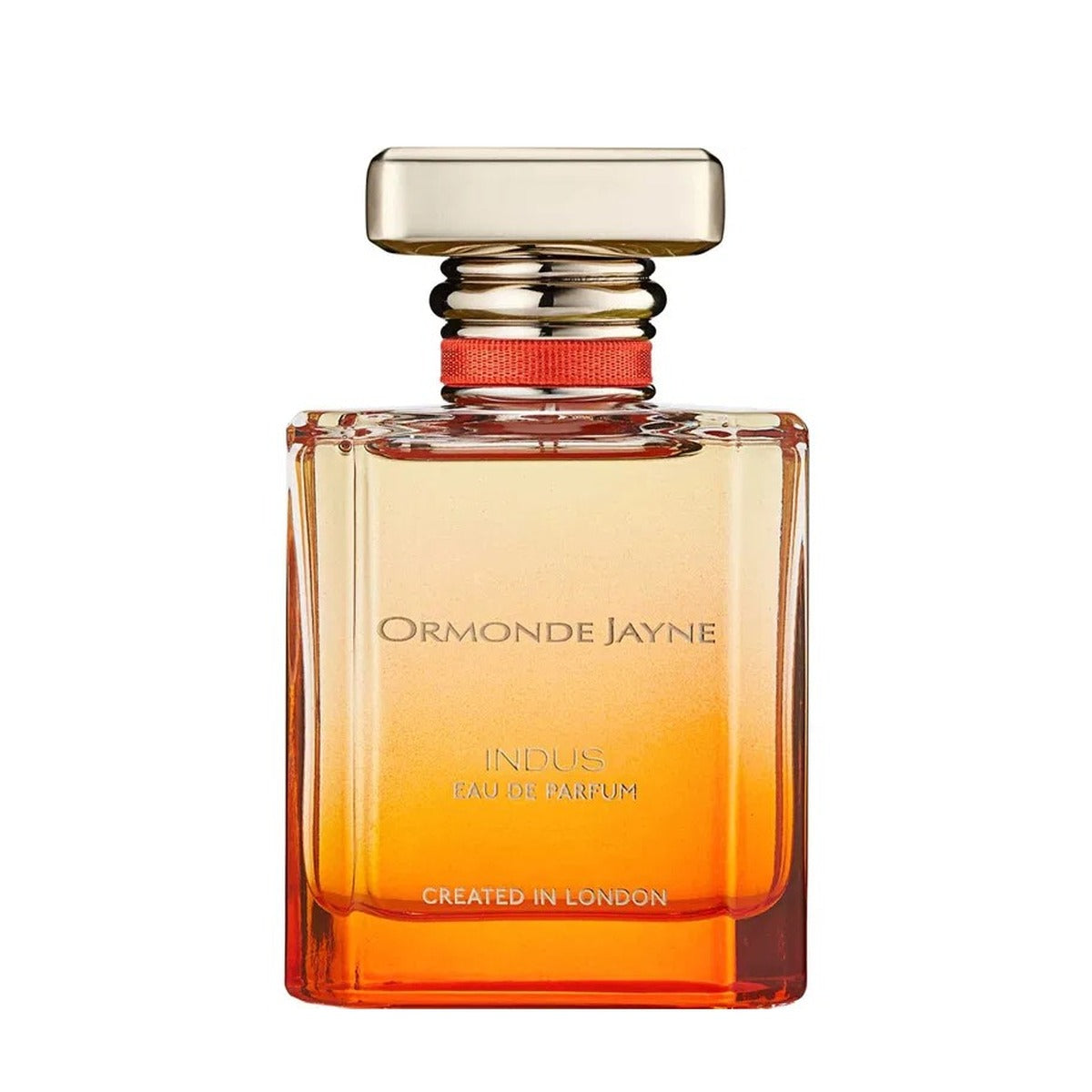 Ormonde Jayne – Indus Eau de Parfum (EDP)