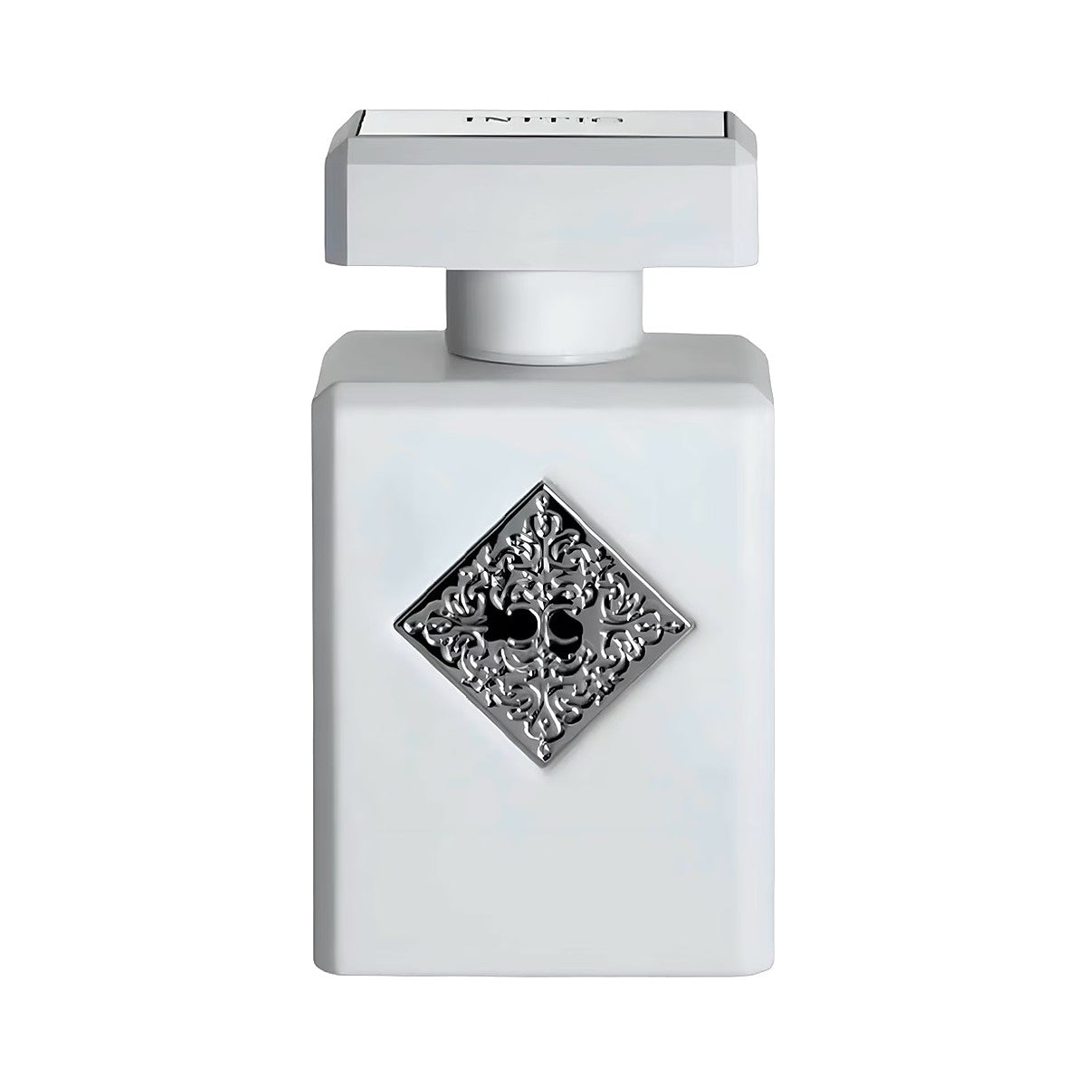 Initio – Rehab Eau de Parfum (EDP)