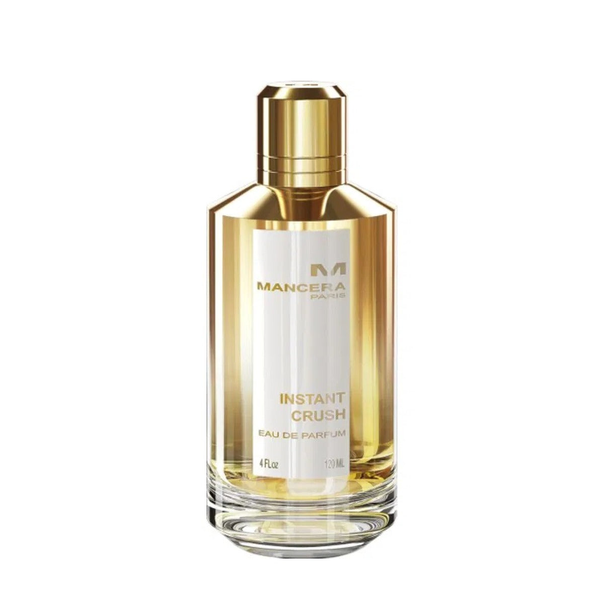 Mancera – Instant Crush Eau de Parfum (EDP)