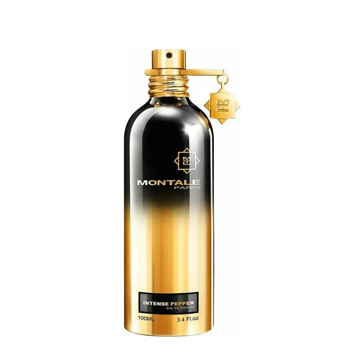 Montale – Intense Pepper Eau de Parfum (EDP)