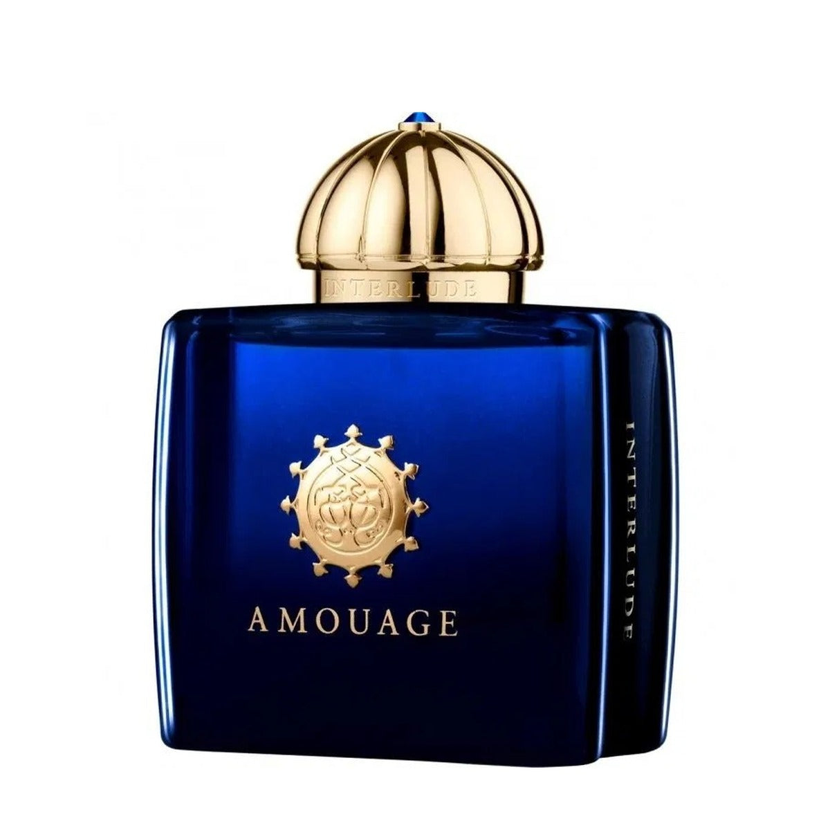Amouage – Interlude Woman Eau de Parfum (EDP)