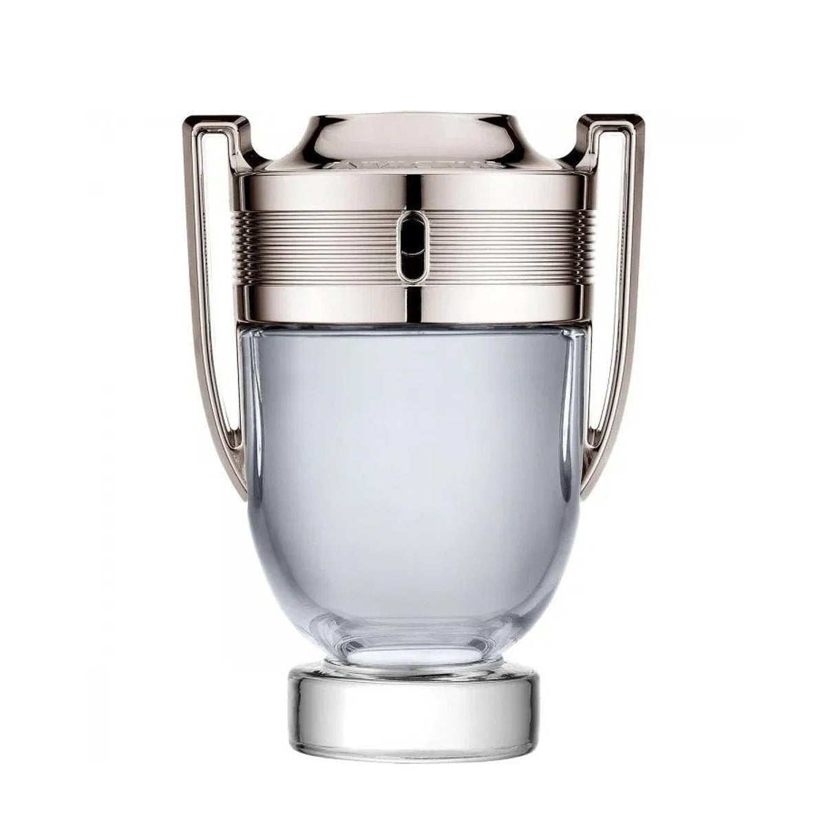 Paco Rabanne – Invictus Eau de Toilette (EDT)