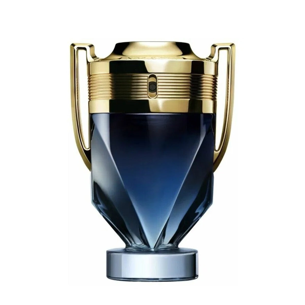 Paco Rabanne – Invictus Parfum