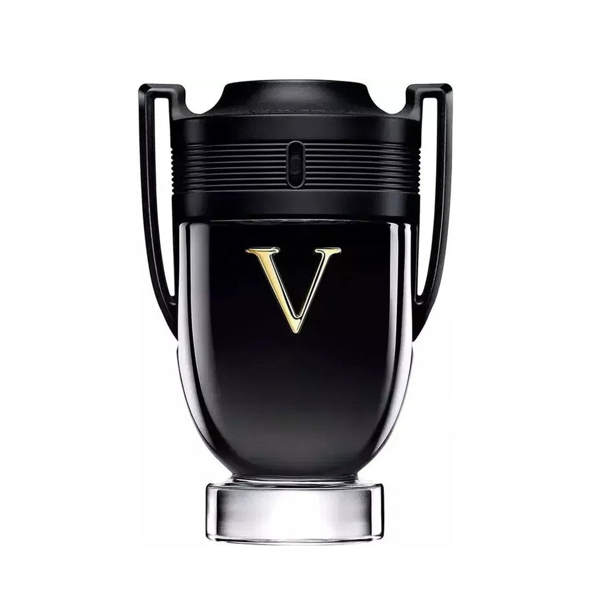 Paco Rabanne – Invictus Victory Eau de Parfum (EDP)