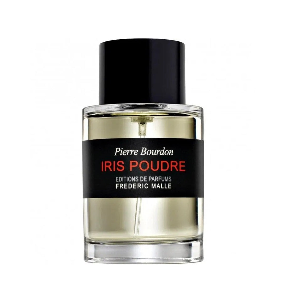 Frederic Malle – Iris Poudre Eau de Parfum (EDP)