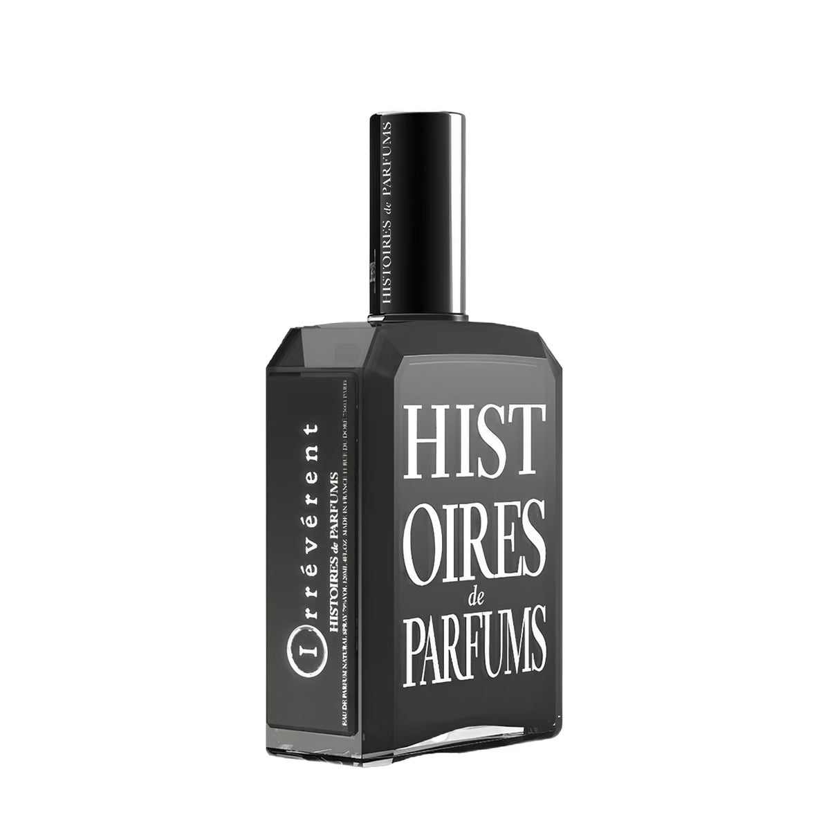Histoires de Parfums – Irreverent Eau de Parfum (EDP)