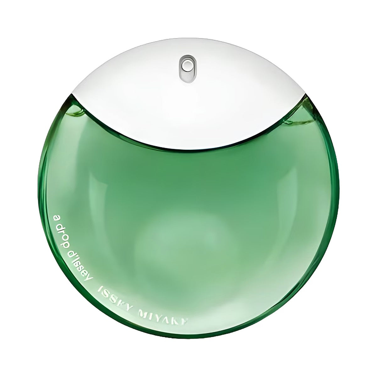 Issey Miyake – A Drop d'Issey Essentielle Eau de Parfum (EDP)