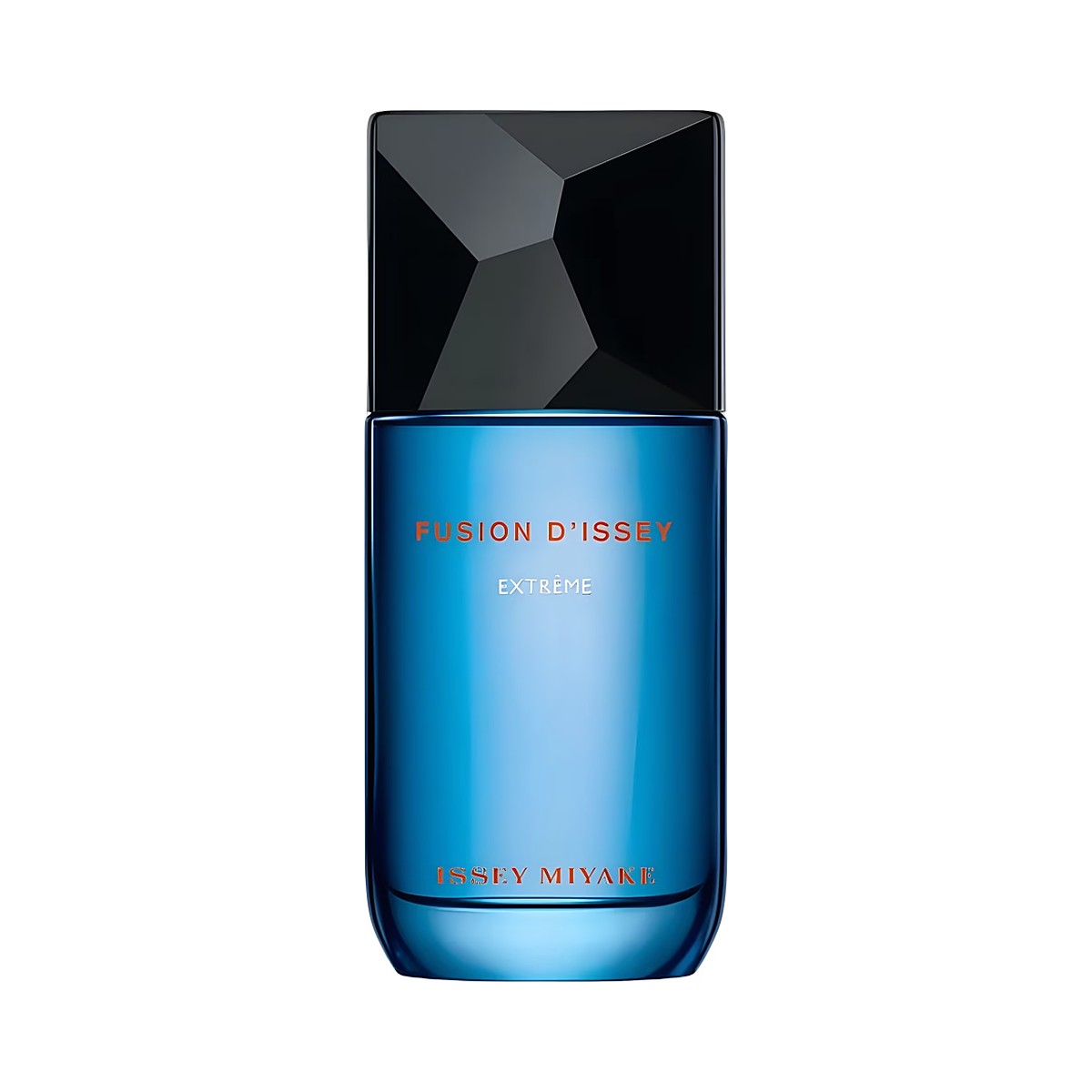 Issey Miyake – Fusion d'Issey Extreme Eau de Toilette (EDT)
