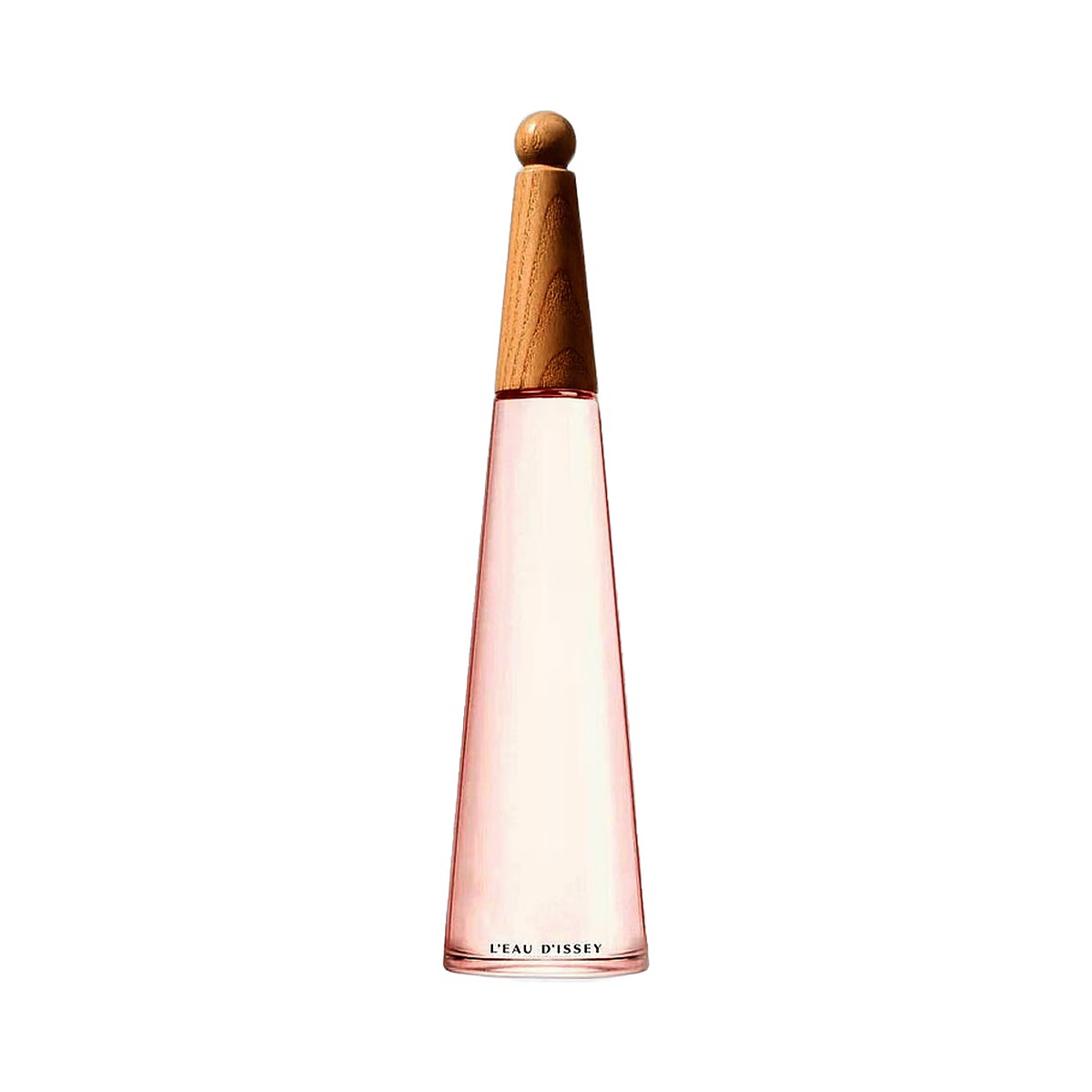 Issey Miyake – L'Eau d'Issey Pivoine Eau de Toilette (EDT)