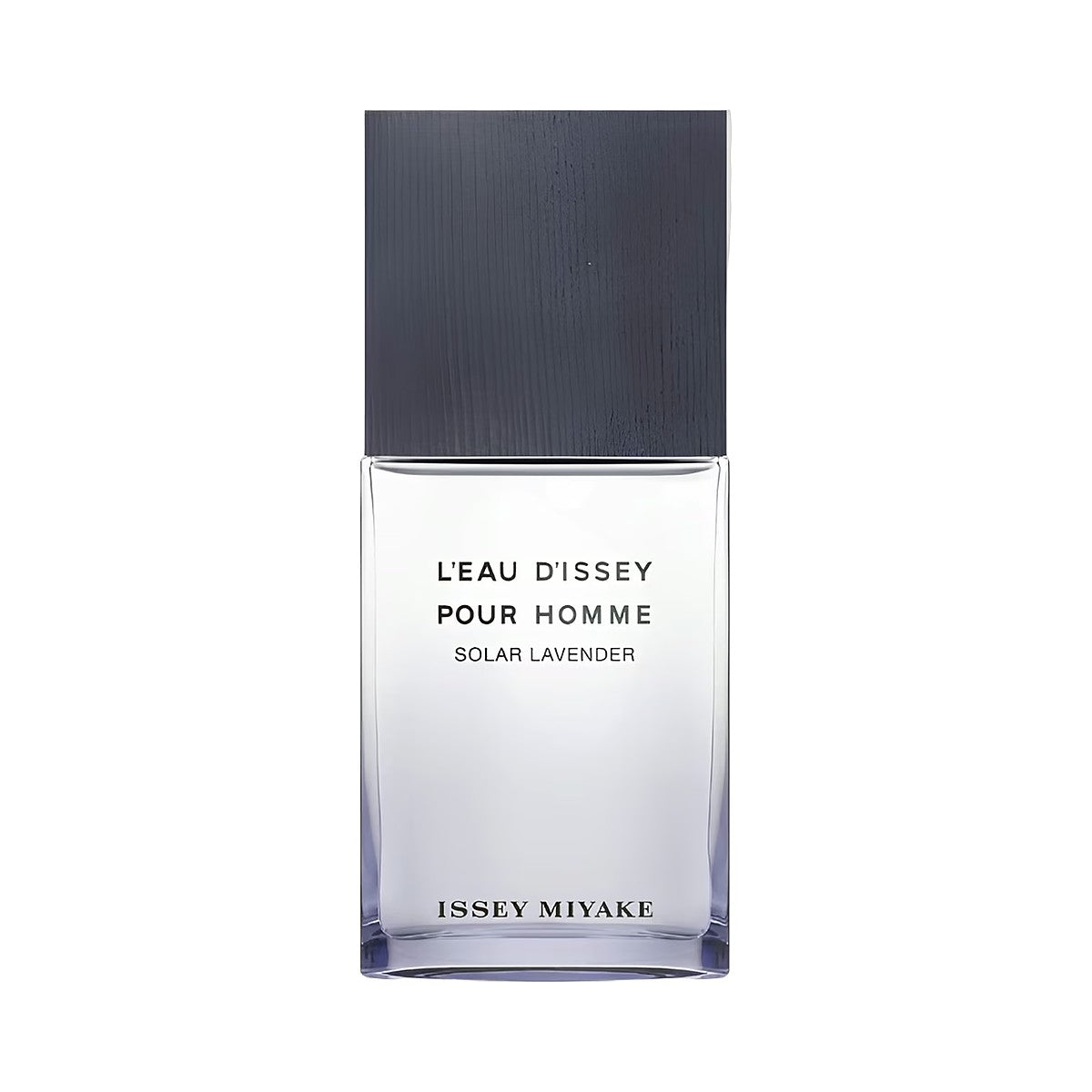 Issey Miyake – L'Eau d'Issey pour Homme Solar Lavender Eau de Toilette (EDT)