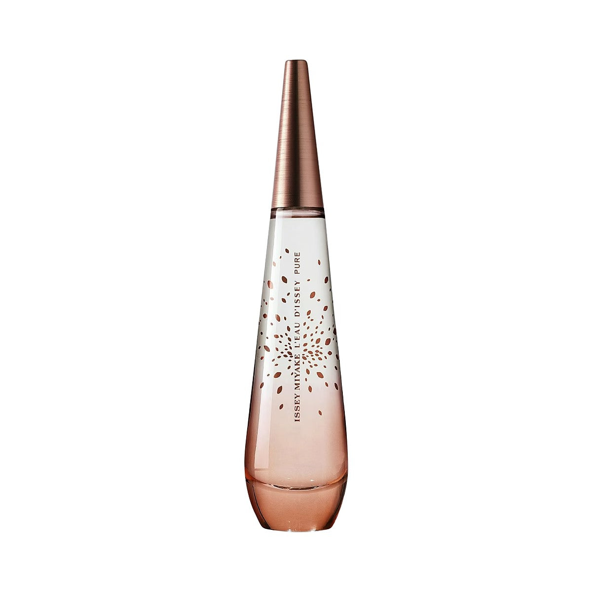 Issey Miyake – L'Eau d'Issey Pure Pétale de Nectar Eau de Toilette (EDT)
