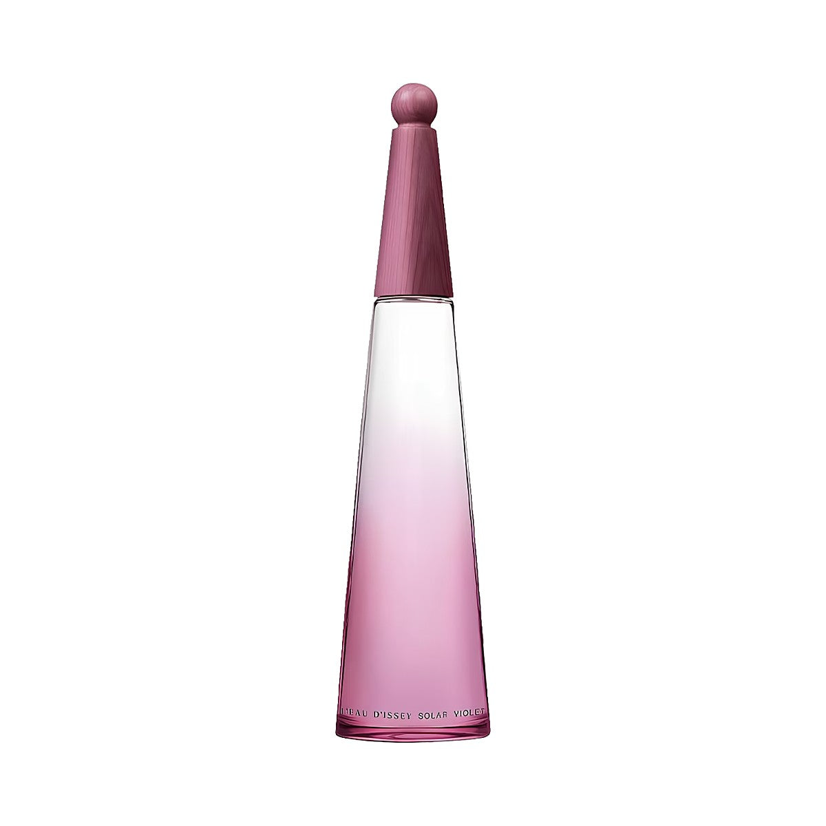 Issey Miyake – L'Eau d'Issey Solar Violet Eau de Toilette (EDT)