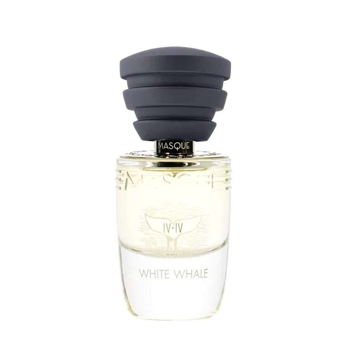 Masque Milano – White Whale Eau de Parfum (EDP)