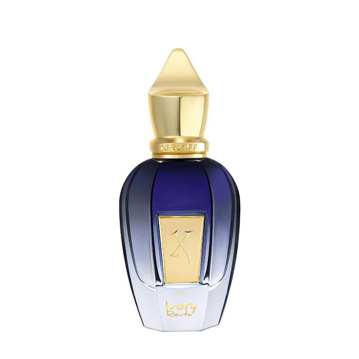 Xerjoff – Ivory Route Eau de Parfum (EDP)