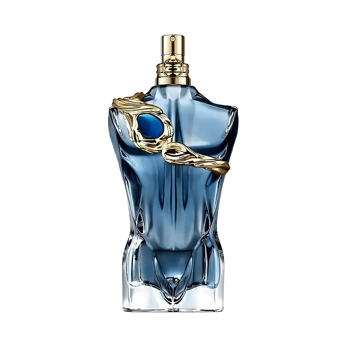 Jean Paul Gaultier – Le Beau Narcisse Eau de Parfum (EDP)