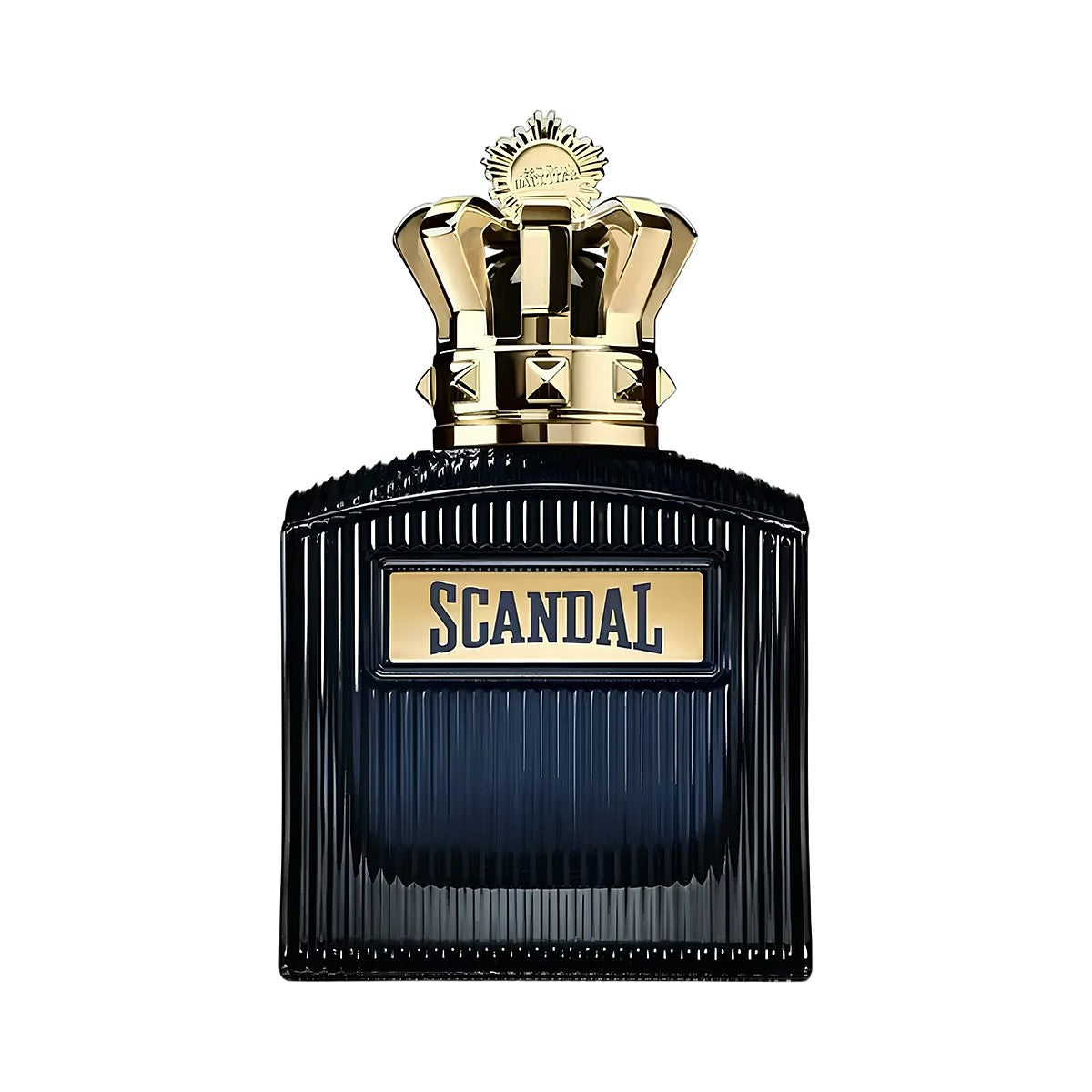 Jean Paul Gaultier – Scandal Pour Homme Intense Eau de Parfum (EDP)