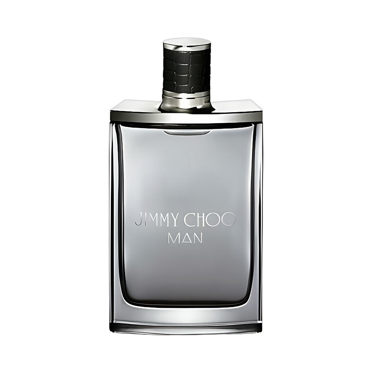 Jimmy Choo – Man Eau de Toilette (EDT)