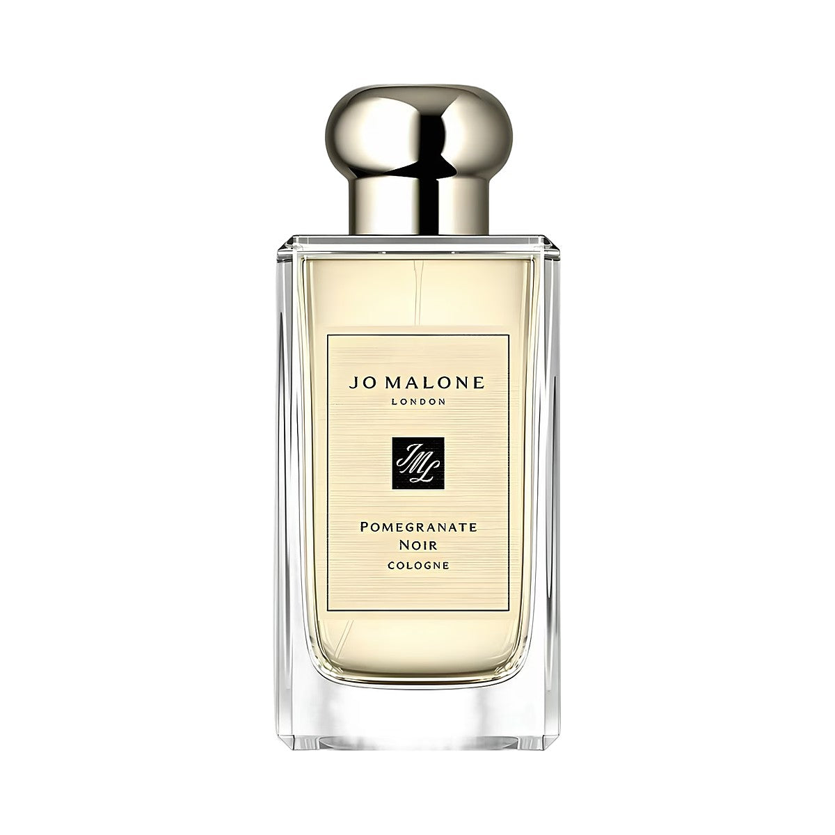 Jo Malone – Pomegranate Noir Eau de Cologne (EDC)
