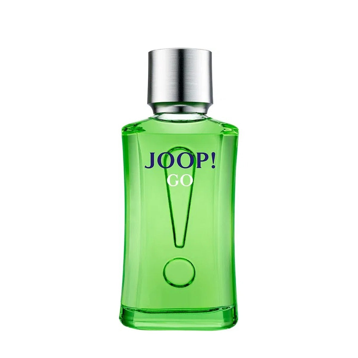 Joop! – Go Eau de Toilette (EDT)