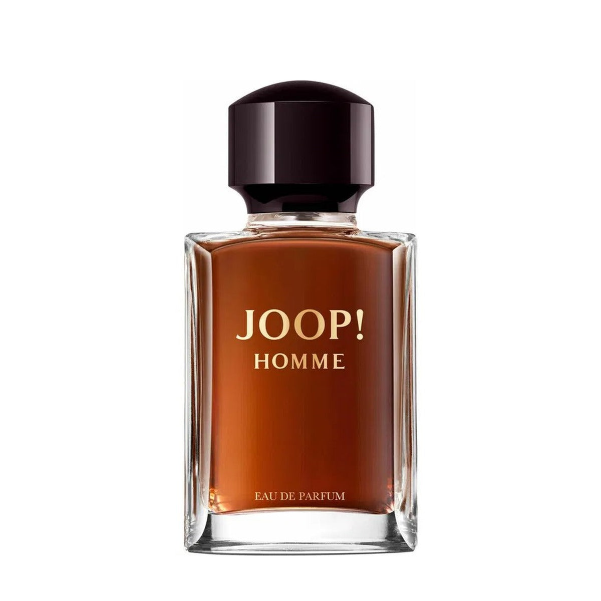 Joop! – Homme Eau de Parfum (EDP)