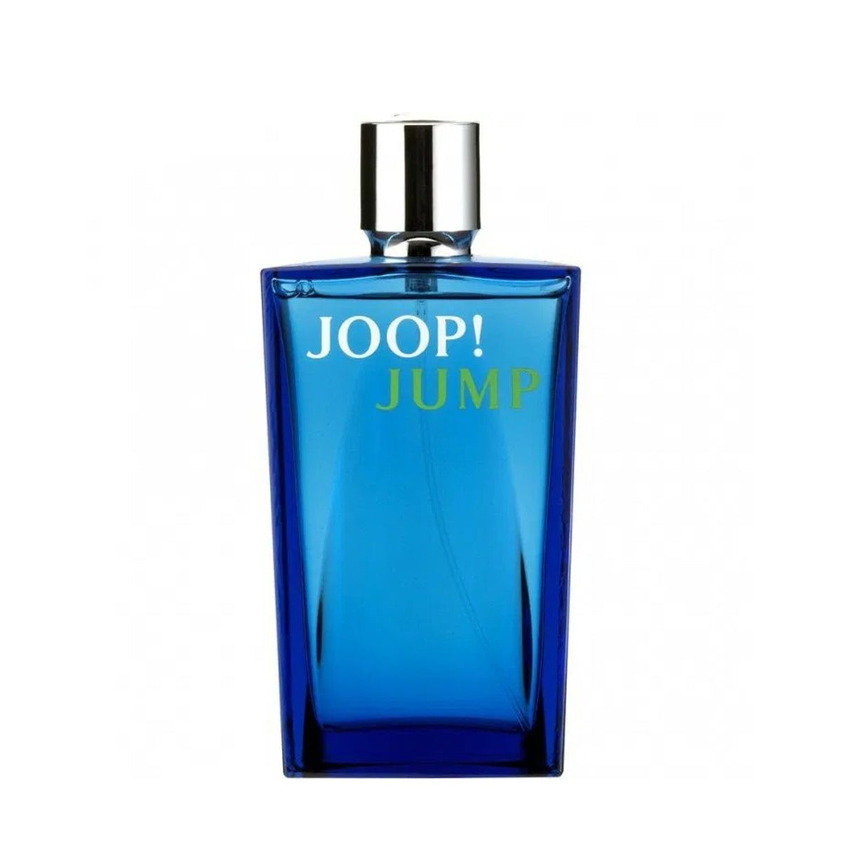 Joop! – Jump Eau de Toilette (EDT)