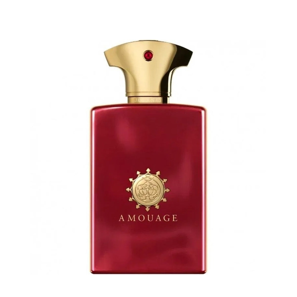 Amouage – Journey Man Eau de Parfum (EDP)