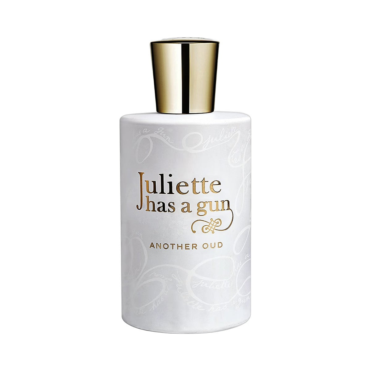 Juliette Has A Gun – Another Oud Eau de Parfum (EDP)