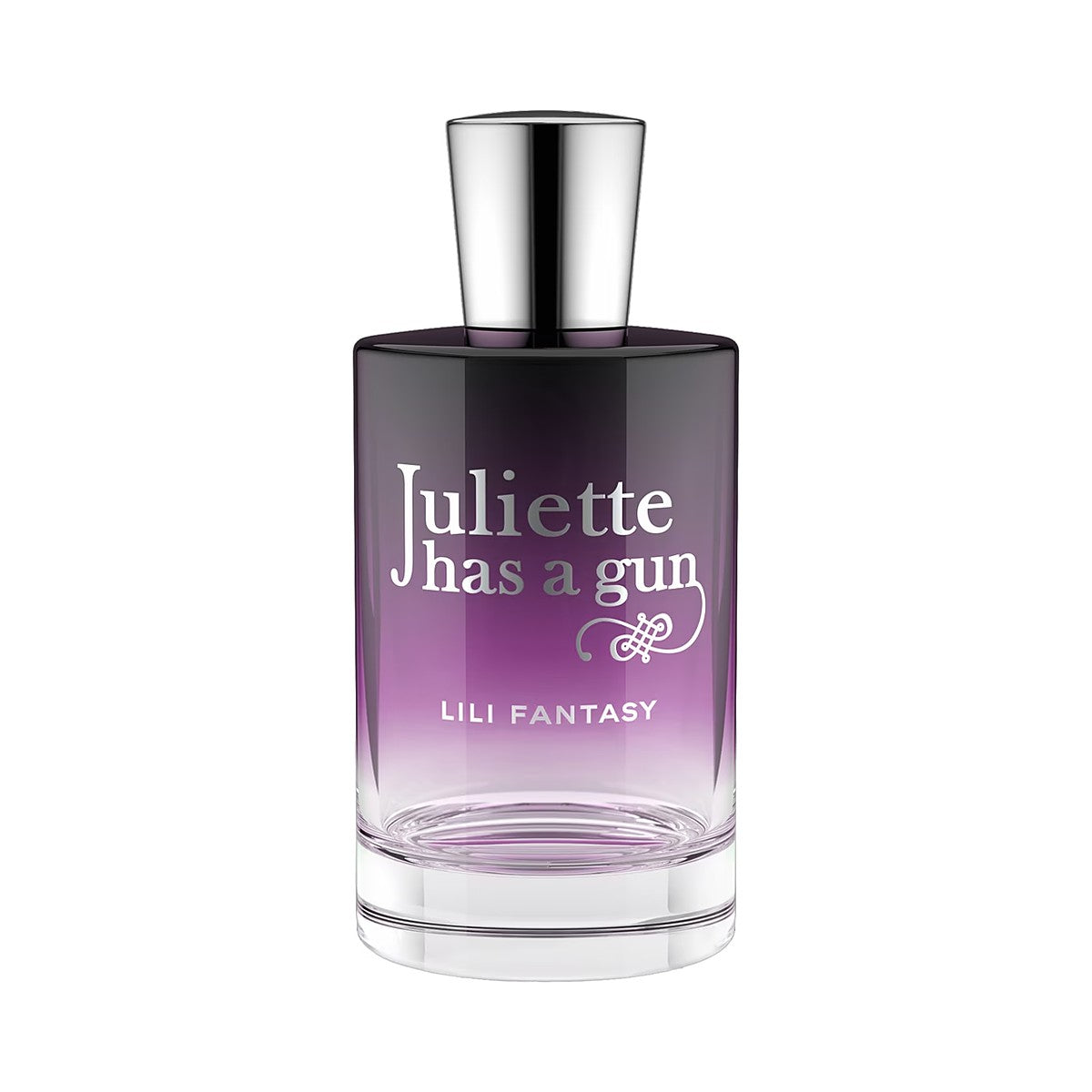 Juliette Has A Gun – Lily Fantasy Eau de Parfum (EDP)