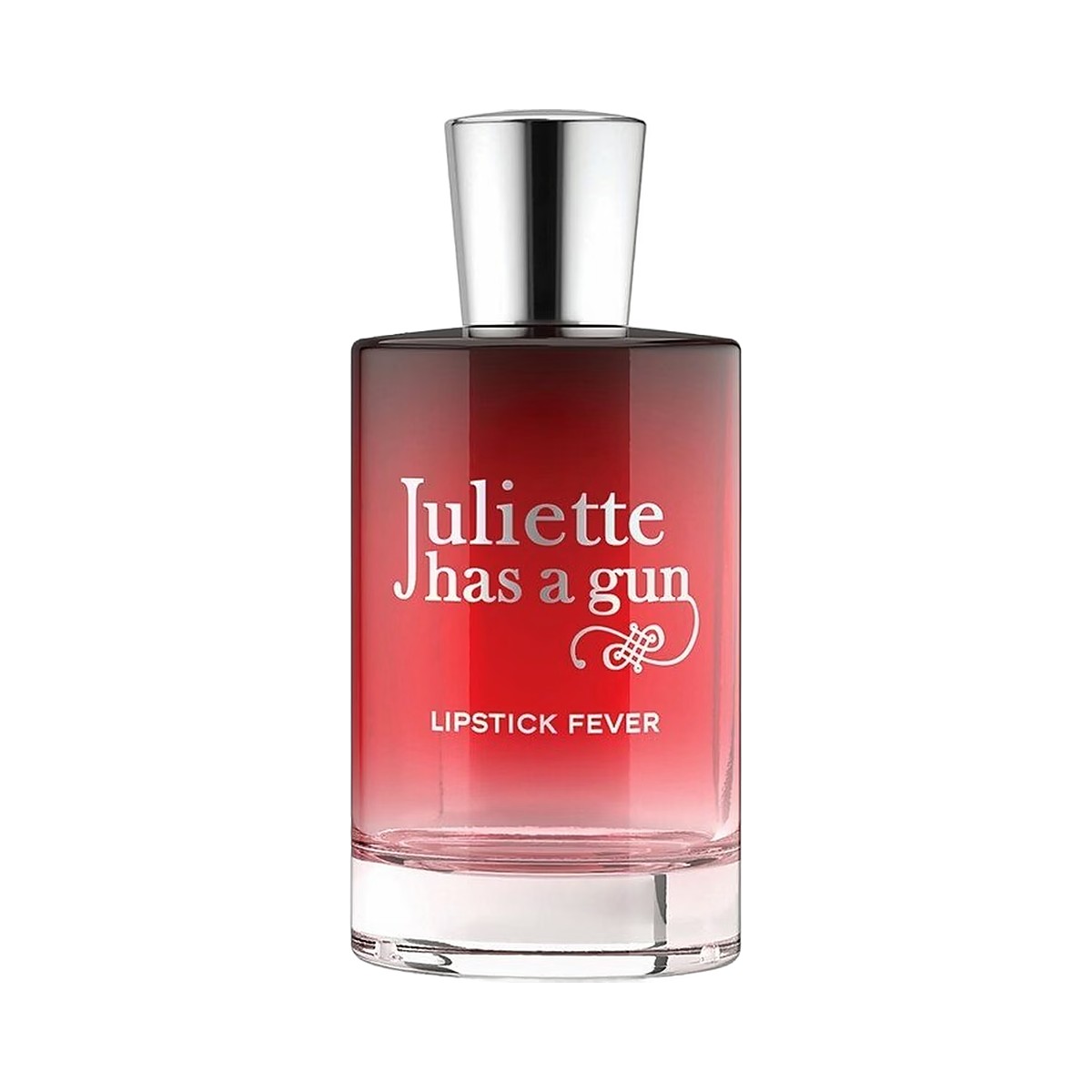 Juliette Has A Gun – Lipstick Fever Eau de Parfum (EDP)