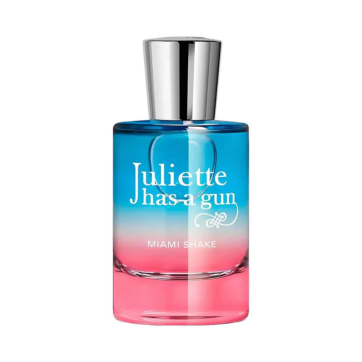 Juliette Has A Gun – Miami Shake Eau de Parfum (EDP)