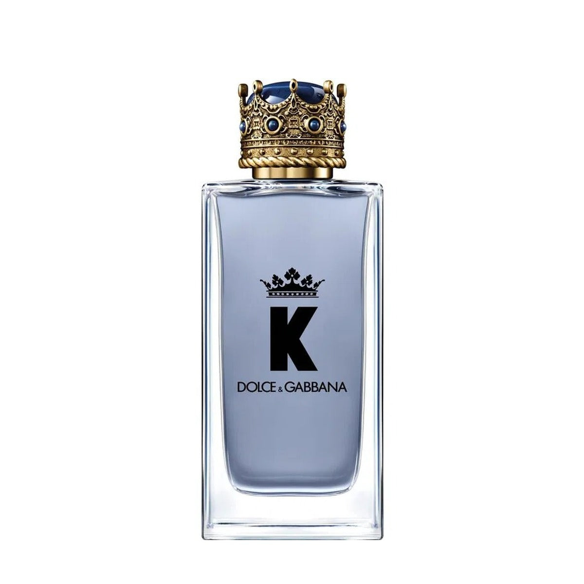 Dolce & Gabbana – K Eau de Toilette (EDT)
