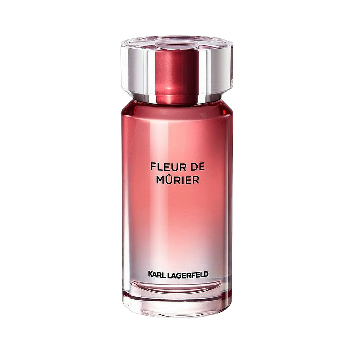 Karl Lagerfeld – Fleur de Mûrier Eau de Parfum (EDP)