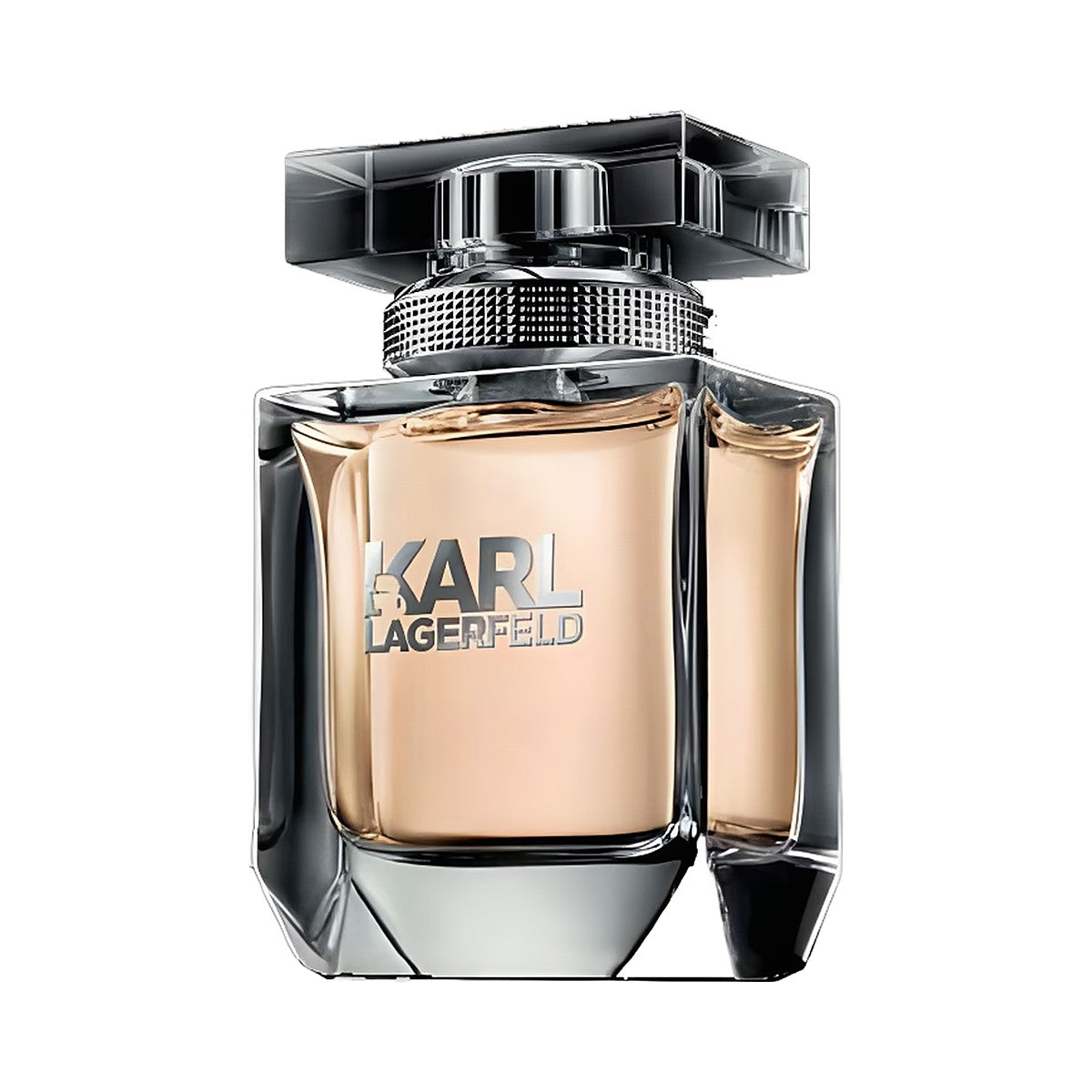 Karl Lagerfeld – Karl Lagerfeld for Her Eau de Parfum (EDP)