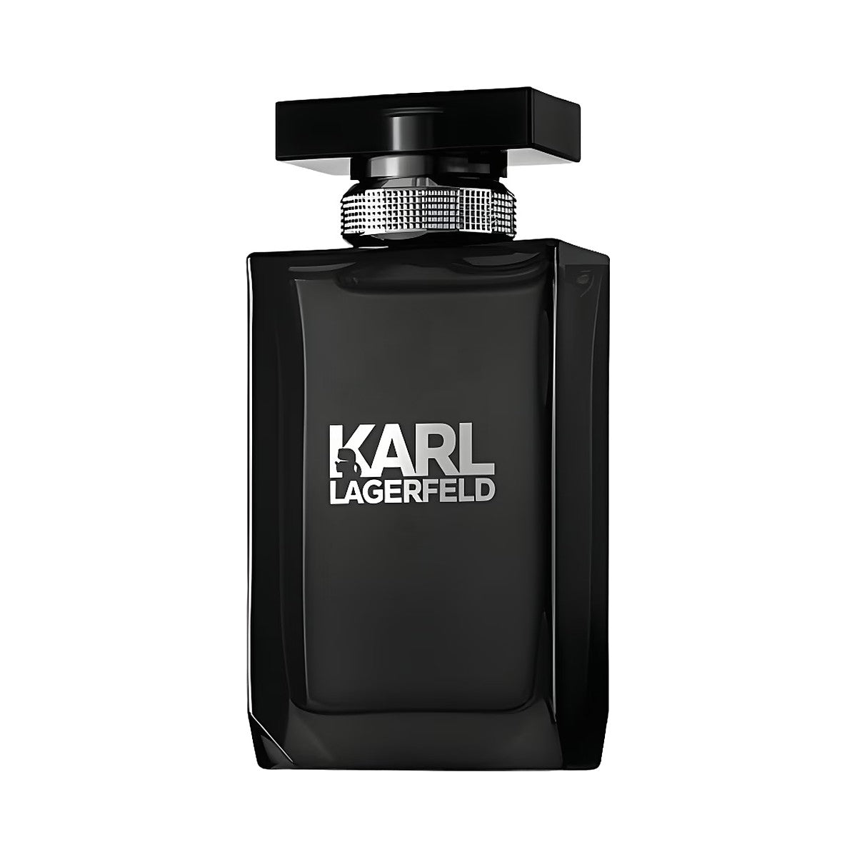 Karl Lagerfeld – Karl Lagerfeld pour Homme Eau de Toilette (EDT)