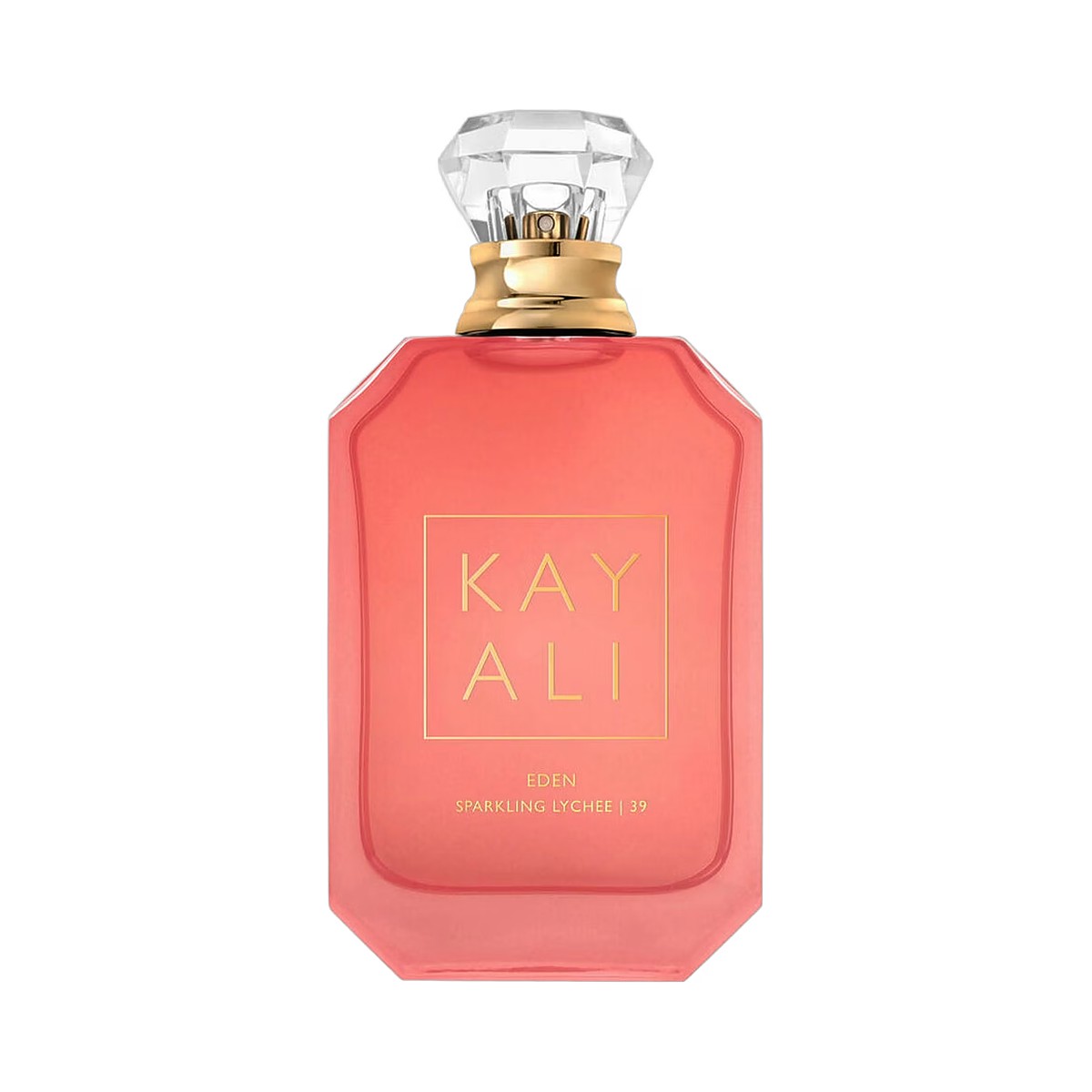 Kayali – Eden Sparkling Lychee 39 Eau de Parfum (EDP)