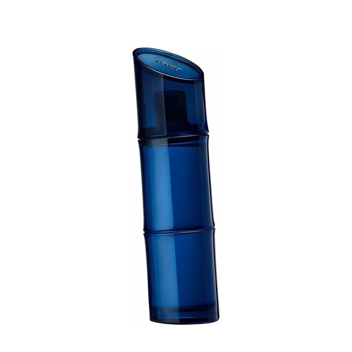 Kenzo – Kenzo Homme Eau de Toilette (EDT) Intense