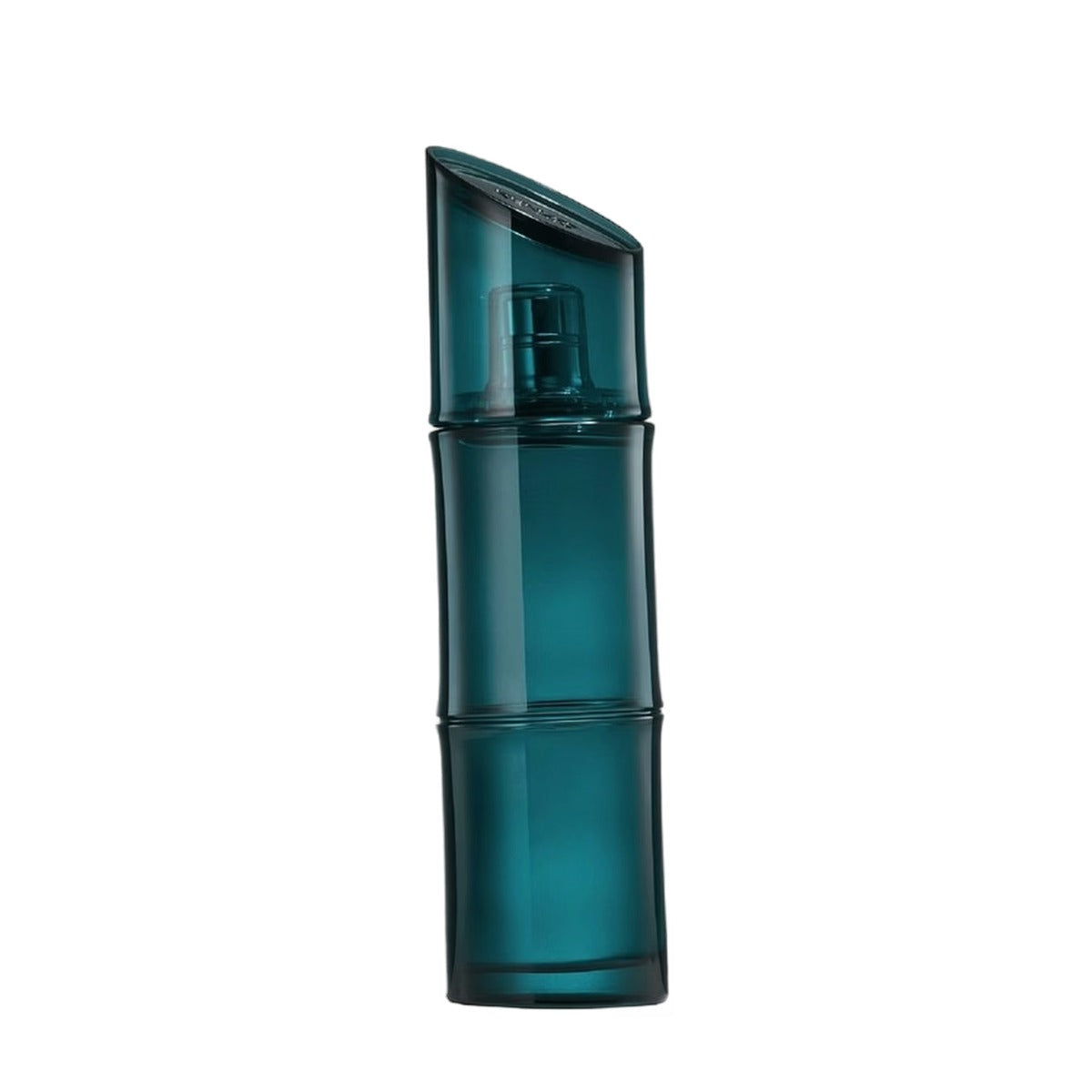 Kenzo – Kenzo Homme Eau de Toilette (EDT)