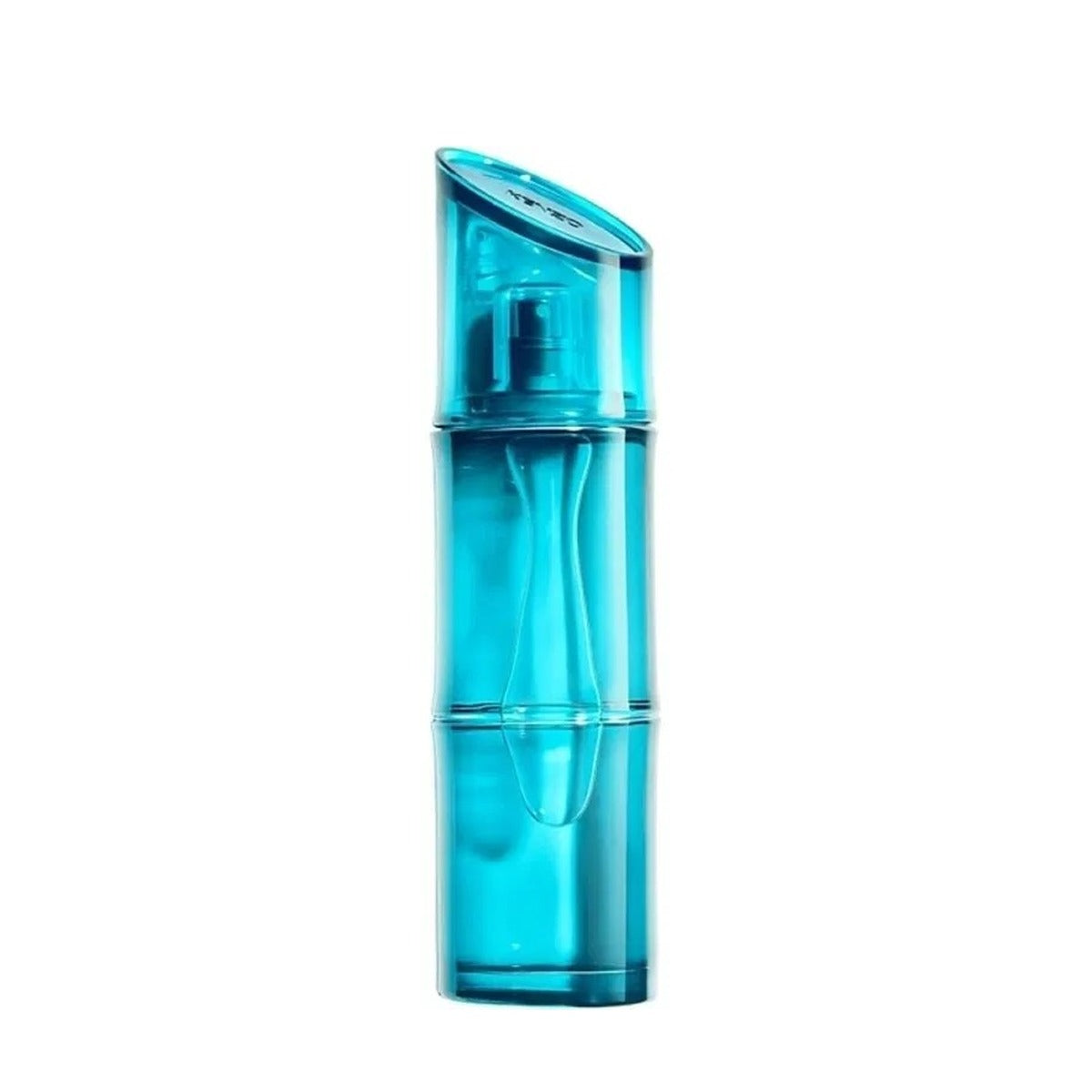 Kenzo – Kenzo Homme Marine Eau de Toilette (EDT)