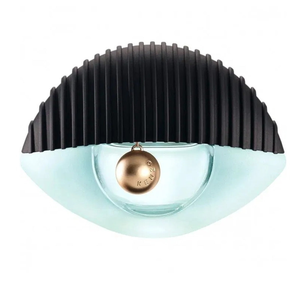 Kenzo – Kenzo World Eau de Parfum (EDP)