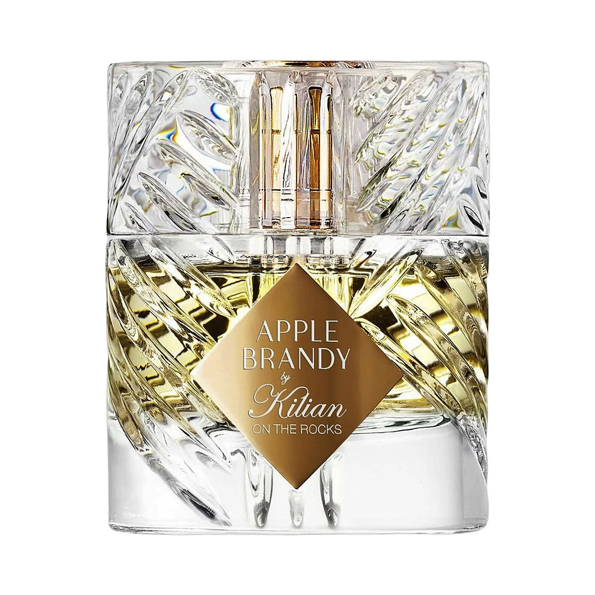 Kilian – Apple Brandy Eau de Parfum (EDP)
