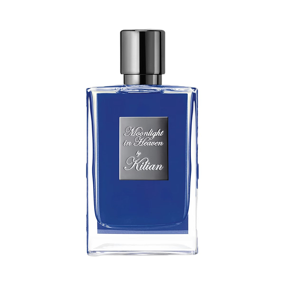 Kilian – Moonlight in Heaven Eau de Parfum (EDP)