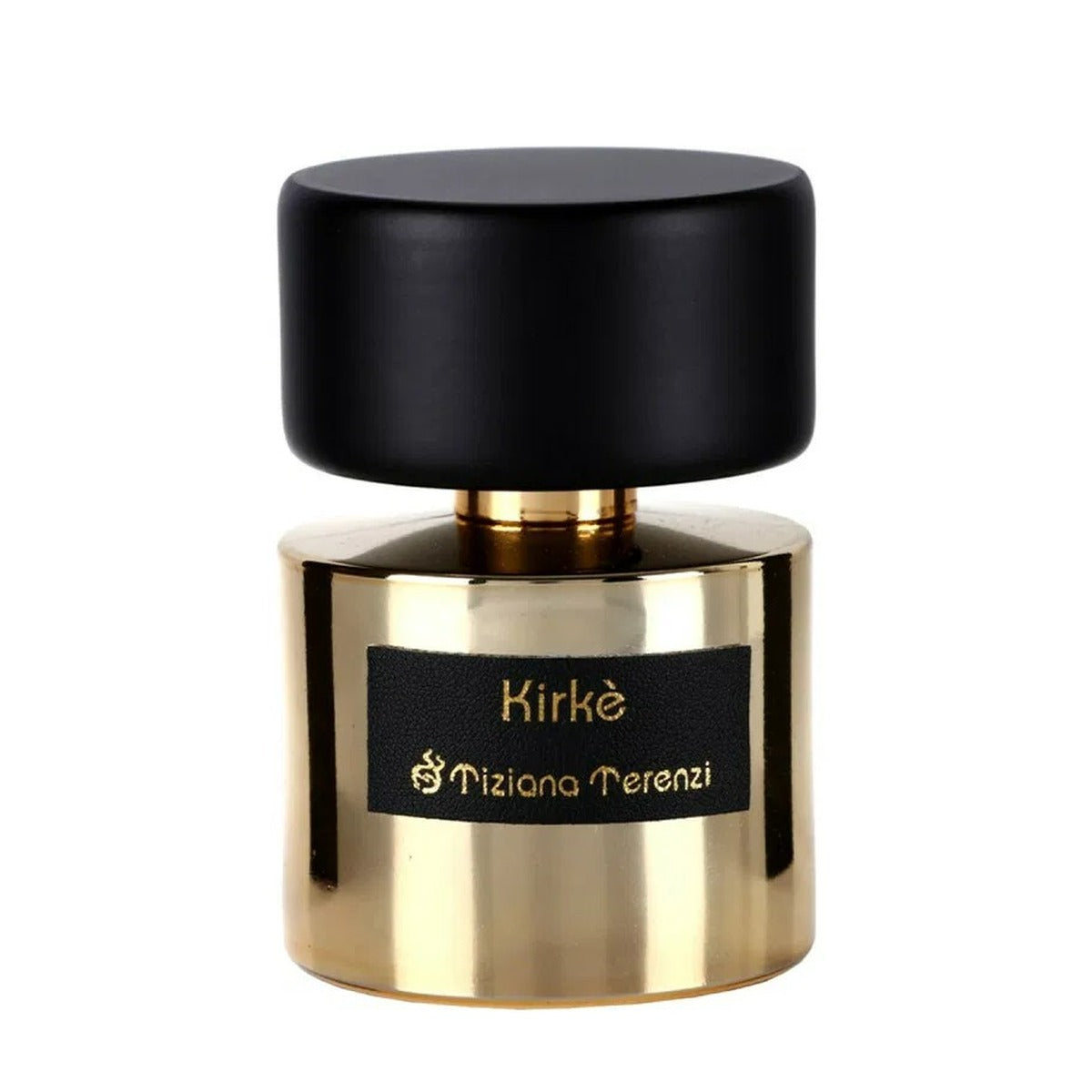 Tiziana Terenzi – Kirke Extrait Parfum