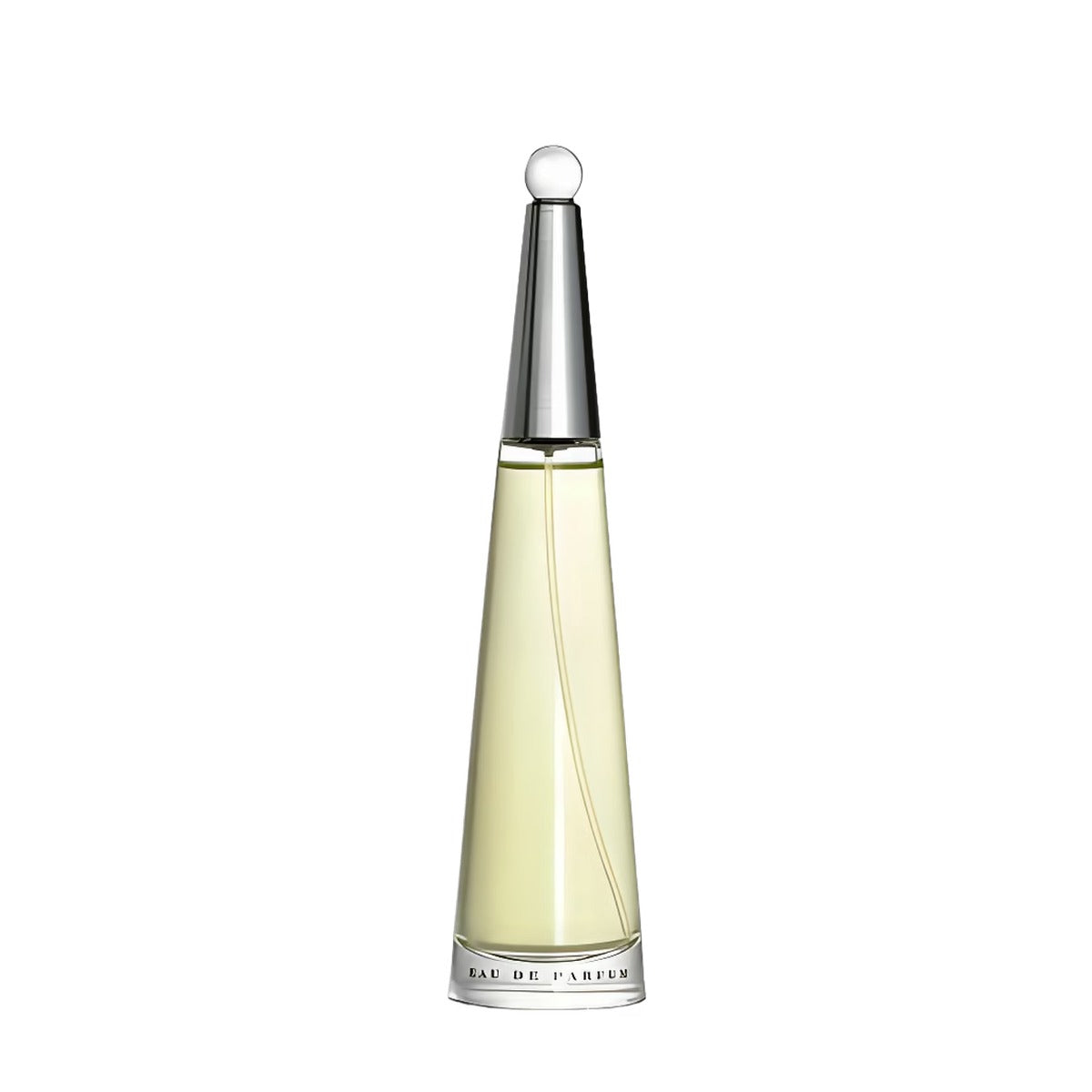 Issey Miyake – L'Eau D'Issey Eau de Parfum (EDP)