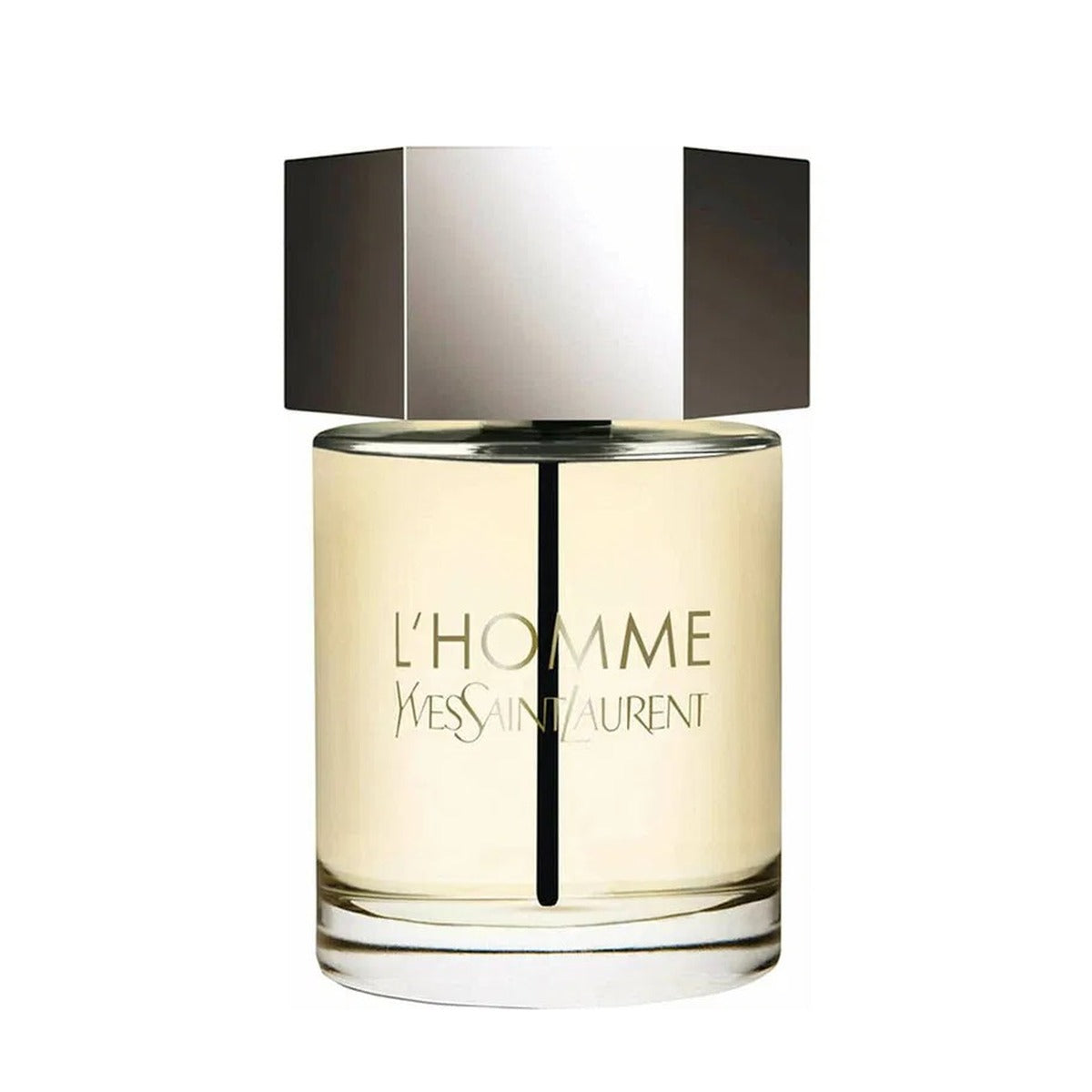 Yves Saint Laurent – L'Homme Eau de Toilette (EDT)