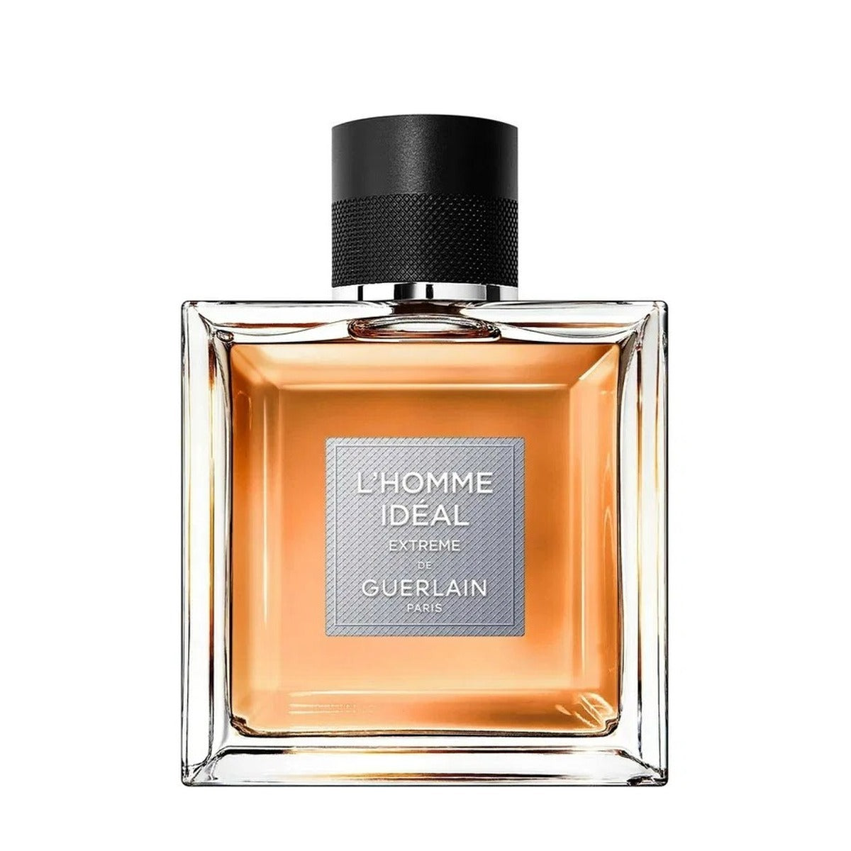 Guerlain – L'Homme Ideal Extreme Eau de Parfum (EDP)