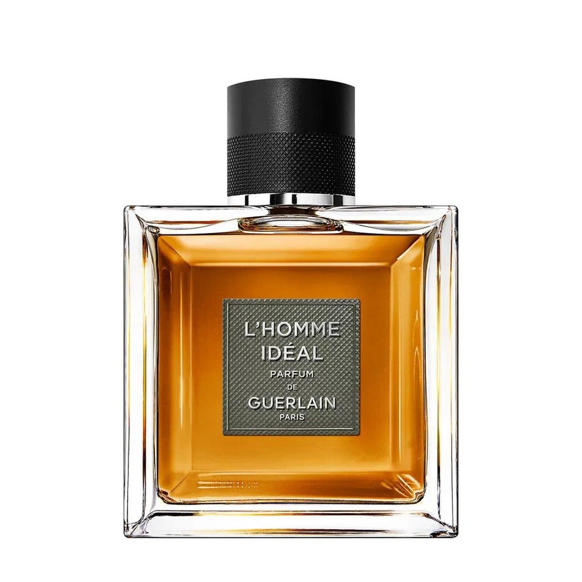 Guerlain – L'Homme Ideal Parfum