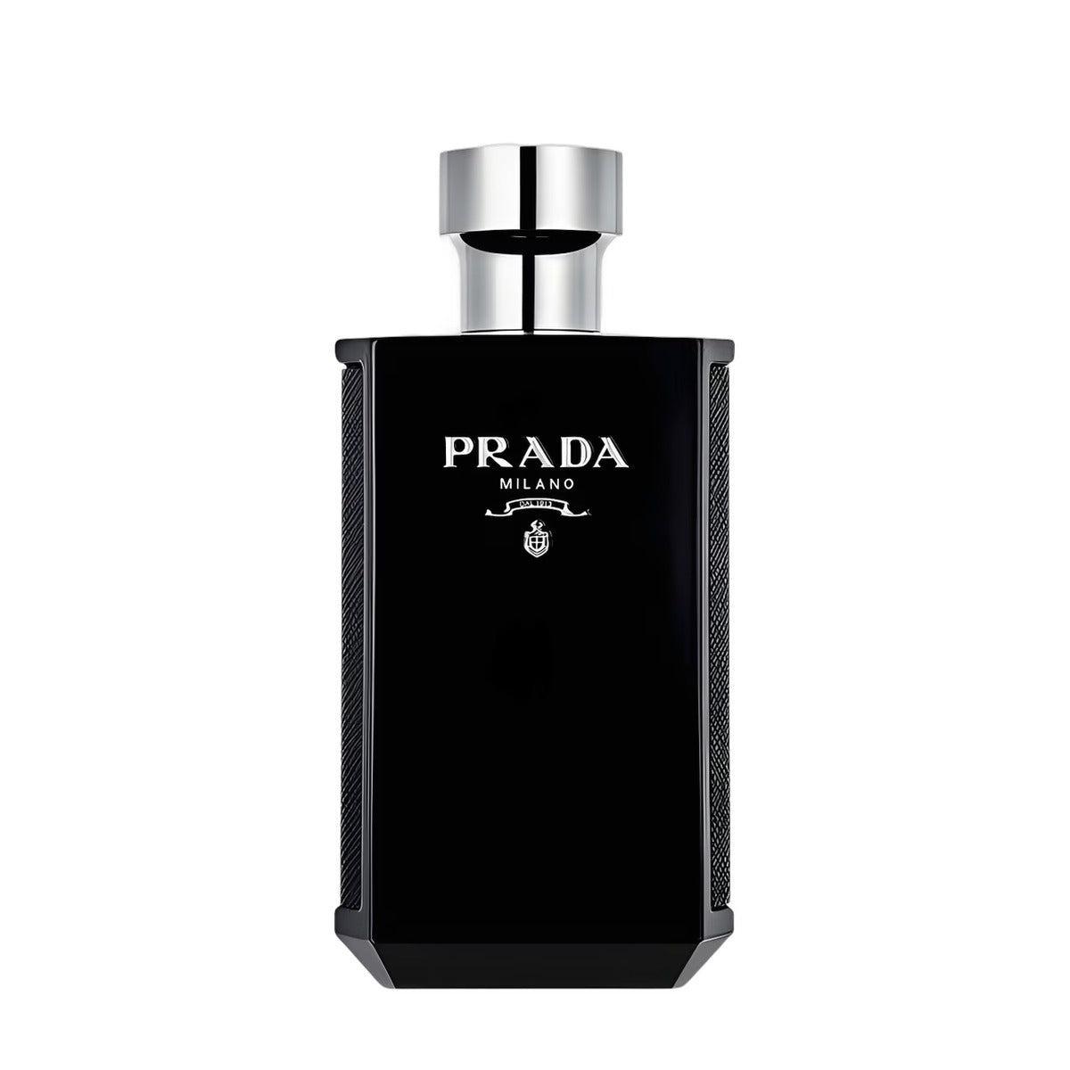 Prada - L’homme Intense Eau de Parfum (EDP)