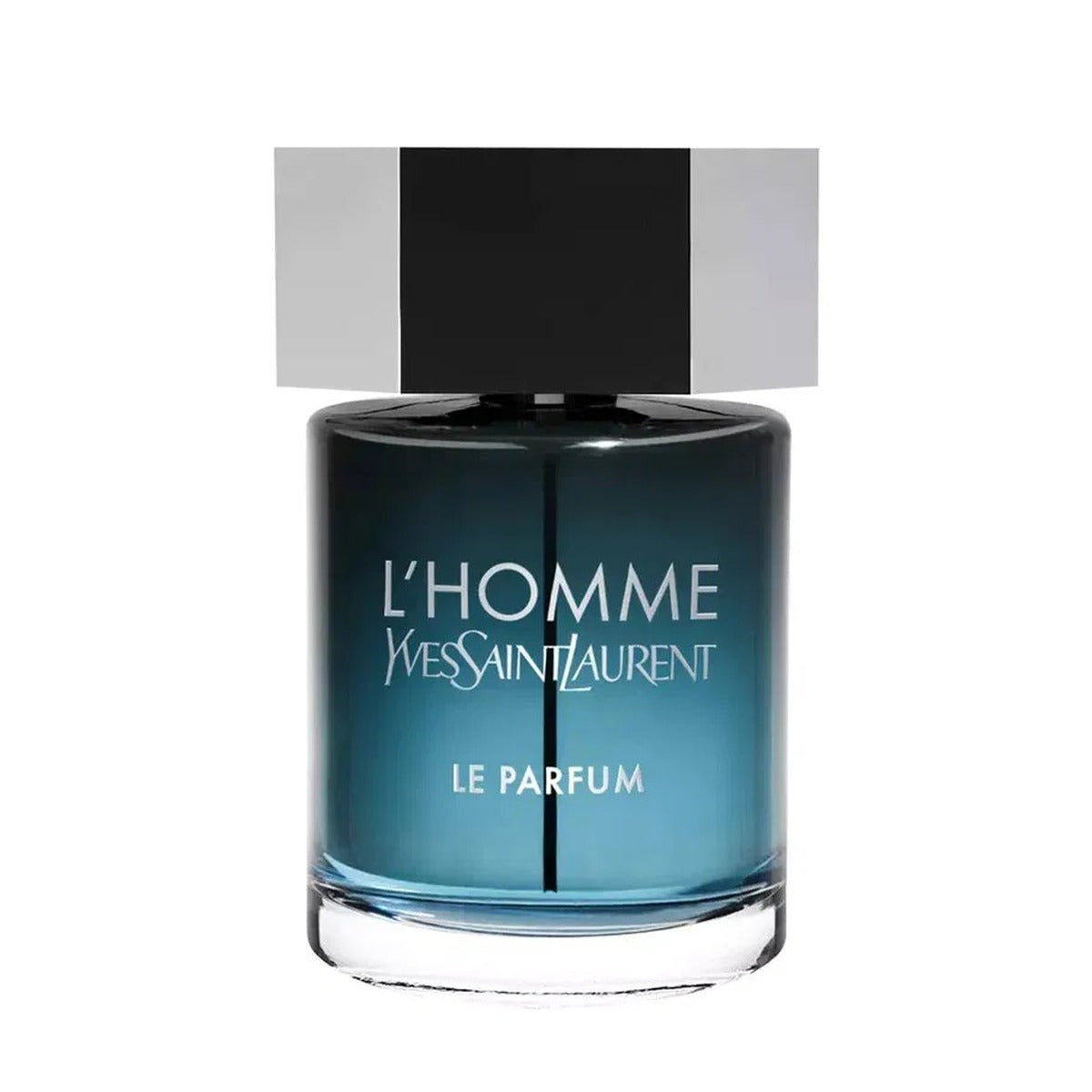 Yves Saint Laurent – L'Homme Le Parfum